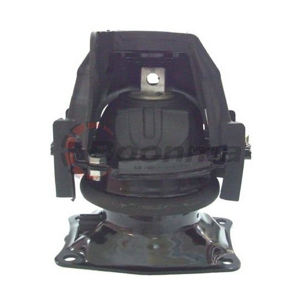 Engine Mount Front with Sensor fits Honda Accord CP3 3.5L 08-on – EM-5950S – Boonma | Universal Auto Spares