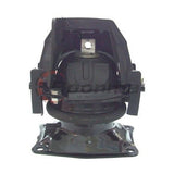 Engine Mount Front with Sensor fits Honda Accord CP3 3.5L 08-on – EM-5950S – Boonma | Universal Auto Spares
