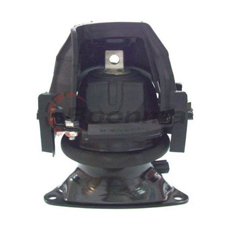 Engine Mount Rear with Sensor fits Honda Accord CP3 3.5L 08-on – EM-5951S – Boonma | Universal Auto Spares