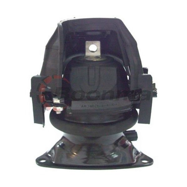 Engine Mount Rear with Sensor fits Honda Accord CP3 3.5L 08-on – EM-5951S – Boonma | Universal Auto Spares