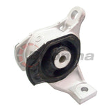 Engine Mount Left fits Honda Civic FB2 1.8L 12-15 – EM-5952 – Boonma | Universal Auto Spares