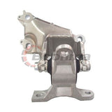 Engine Mount Left fits Honda Civic FB2 1.8L with bracket – EM-5952B – Boonma | Universal Auto Spares