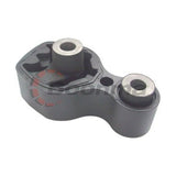 Engine Steady Bar Rear fits Mazda Mazda3/Mazda6/CX-5 2.5L 12-17 – EM-5953 – Boonma | Universal Auto Spares