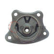 Engine Mount Left fits Mitsubishi Colt RG 1.5L 02-13 – EM-5955 – Boonma | Universal Auto Spares