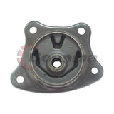 Engine Mount Left fits Mitsubishi Colt RG 1.5L 02-13 – EM-5955 – Boonma | Universal Auto Spares