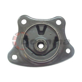 Engine Mount Left fits Mitsubishi Colt RG 1.5L 02-13 – EM-5955 – Boonma | Universal Auto Spares