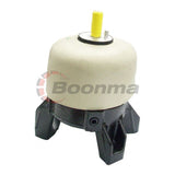 Engine Mount Rear fits Hyundai Santa CM/Kia Sorento XM 2.4/2.7L – EM-5956 – Boonma | Universal Auto Spares