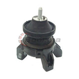 Engine Mount Rear fits Hyundai Santa CM/Kia Sorento XM 2.4/2.7L – EM-5956G – Boonma | Universal Auto Spares