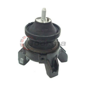 Engine Mount Rear fits Hyundai Santa CM/Kia Sorento XM 2.4/2.7L – EM-5956G – Boonma | Universal Auto Spares