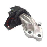 Engine Mount Left fits Holden Barina RS 1.4/TM 1.6 11-on – EM-5958 – Boonma | Universal Auto Spares