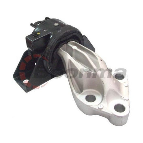 Engine Mount Left fits Holden Barina RS 1.4/TM 1.6 11-on – EM-5958 – Boonma | Universal Auto Spares