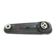 Engine Steady Bar Rear fits Nissan X-Trail T32 2.5L 14-on – EM-5959 – Boonma | Universal Auto Spares