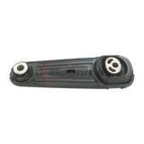 Engine Steady Bar Rear fits Nissan X-Trail T32 2.5L 14-on – EM-5959 – Boonma | Universal Auto Spares