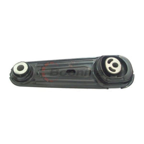 Engine Steady Bar Rear fits Nissan X-Trail T32 2.5L 14-on – EM-5959 – Boonma | Universal Auto Spares