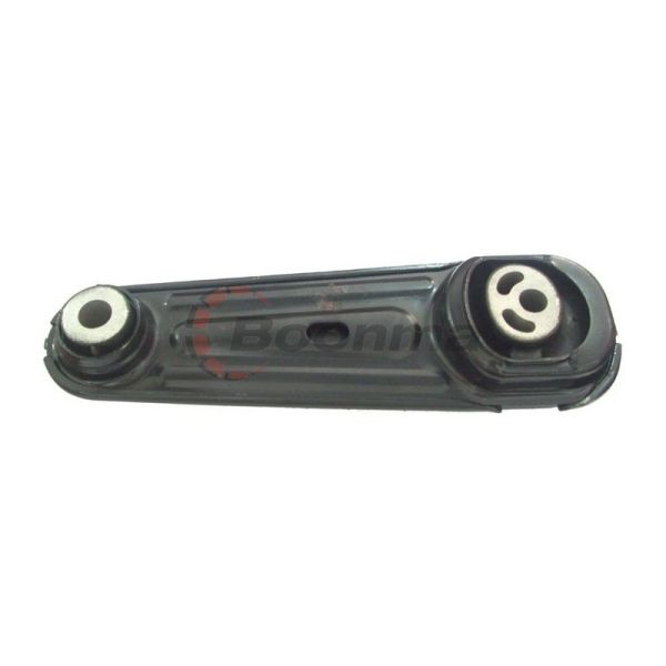 Engine Steady Bar Rear fits Nissan X-Trail T32 2.5L 14-on – EM-5959 – Boonma | Universal Auto Spares