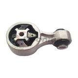 Engine Steady Bar Right fits Nissan X-Trail T32 2.5L 14-on – EM-5961 – Boonma | Universal Auto Spares