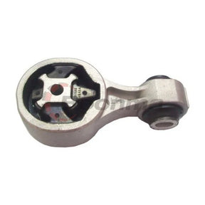 Engine Steady Bar Right fits Nissan X-Trail T32 2.5L 14-on – EM-5961 – Boonma | Universal Auto Spares
