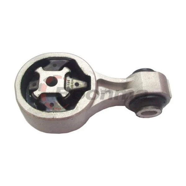 Engine Steady Bar Right fits Nissan X-Trail T32 2.5L 14-on – EM-5961 – Boonma | Universal Auto Spares