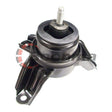 Engine Mount Hydraulic Right fits Hyundai iX35/Kia Sportage 2.0D 10-15 – EM-5962H – Boonma | Universal Auto Spares