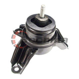 Engine Mount Hydraulic Right fits Hyundai iX35/Kia Sportage 2.0D 10-15 – EM-5962H – Boonma | Universal Auto Spares