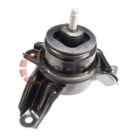 Engine Mount Hydraulic Right fits Hyundai iX35/Kia Sportage 2.0D 10-15 – EM-5962H – Boonma | Universal Auto Spares