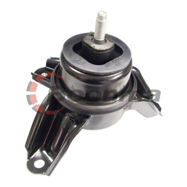 Engine Mount Hydraulic Right fits Hyundai iX35/Kia Sportage 2.0D 10-15 – EM-5962H – Boonma | Universal Auto Spares