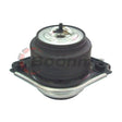 Engine Mount Front fits Mercedes Benz ML280/ML350/R320/R350 – EM-5963H – Boonma | Universal Auto Spares