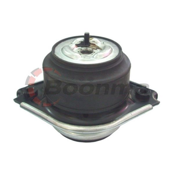 Engine Mount Front fits Mercedes Benz ML280/ML350/R320/R350 – EM-5963H – Boonma | Universal Auto Spares