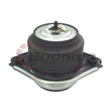 Engine Mount Front fits Mercedes Benz ML280/ML350/R320/R350 – EM-5963H – Boonma | Universal Auto Spares