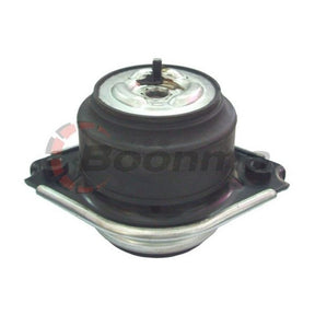 Engine Mount Front fits Mercedes Benz ML280/ML350/R320/R350 – EM-5963H – Boonma | Universal Auto Spares