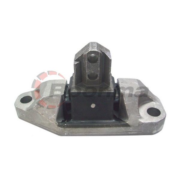 Engine Mount Right Lower fits Volvo XC90 4.4L V8 06-11 – EM-5964 – Boonma | Universal Auto Spares