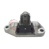 Engine Mount Right Lower fits Volvo XC90 4.4L V8 06-11 – EM-5964 – Boonma | Universal Auto Spares