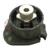 Engine Mount Rear fits BMW X5 E53 4.4/4.6L 00-03 – EM-5965 – Boonma | Universal Auto Spares