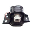 Engine Mount Hydraulic Right fits Renault Kangoo/Megane/Scenic X84 1.6L – EM-5966H – Boonma | Universal Auto Spares