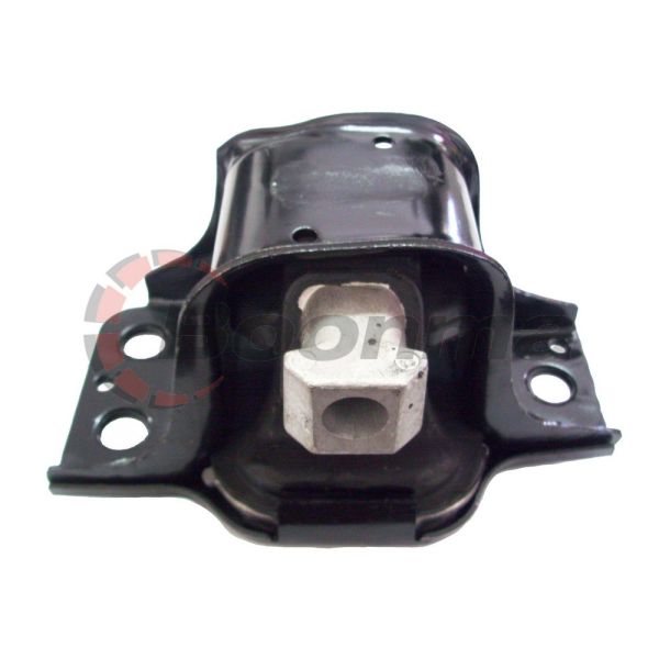Engine Mount Hydraulic Right fits Renault Kangoo/Megane/Scenic X84 1.6L – EM-5966H – Boonma | Universal Auto Spares