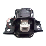 Engine Mount Hydraulic Right fits Renault Kangoo/Megane/Scenic X84 1.6L – EM-5966H – Boonma | Universal Auto Spares