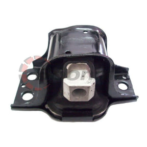 Engine Mount Hydraulic Right fits Renault Kangoo/Megane/Scenic X84 1.6L – EM-5966H – Boonma | Universal Auto Spares