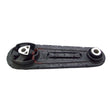 Engine Mount Rear fits Renault Megane X84/Scenic J84 1.6L – EM-5967 – Boonma | Universal Auto Spares
