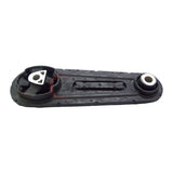 Engine Mount Rear fits Renault Megane X84/Scenic J84 1.6L – EM-5967 – Boonma | Universal Auto Spares
