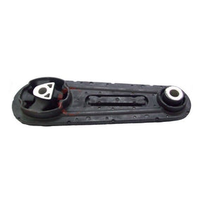 Engine Mount Rear fits Renault Megane X84/Scenic J84 1.6L – EM-5967 – Boonma | Universal Auto Spares