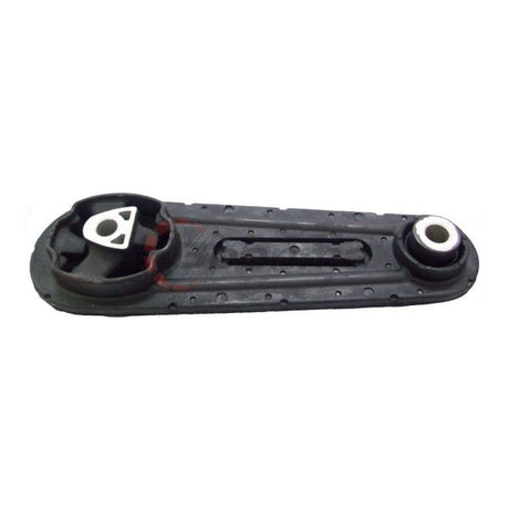 Engine Mount Rear fits Renault Megane X84/Scenic J84 1.6L – EM-5967 – Boonma | Universal Auto Spares