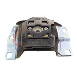 Engine Mount Left fits Ford Focus/Volvo C30/C70/S40/V50 – EM-5968 – Boonma | Universal Auto Spares