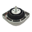 Engine Mount Left fits BMW X3 E83 2.5/3.0L – EM-5971 – Boonma | Universal Auto Spares