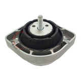 Engine Mount Left fits BMW X3 E83 2.5/3.0L – EM-5971 – Boonma | Universal Auto Spares