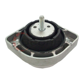 Engine Mount Left fits BMW X3 E83 2.5/3.0L – EM-5971 – Boonma | Universal Auto Spares
