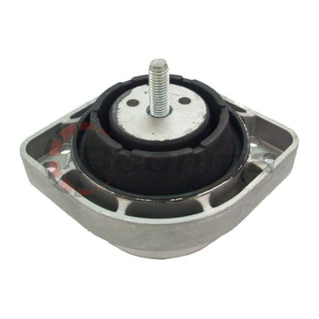 Engine Mount Left fits BMW X3 E83 2.5/3.0L – EM-5971 – Boonma | Universal Auto Spares