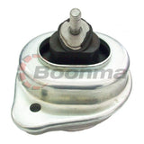 Engine Mount Right fits BMW X3 E82 2.5/3.0L right engine mount – EM-5972 – Boonma | Universal Auto Spares