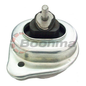 Engine Mount Right fits BMW X3 E82 2.5/3.0L right engine mount – EM-5972 – Boonma | Universal Auto Spares