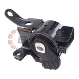 Engine Mount Left fits Mazda Mazda3/Mazda6/CX-5 2.0/2.5L 12-17 – EM-5973 – Boonma | Universal Auto Spares