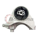 Engine Mount Front fits Holden Captiva 5/7 2.4L 11-on – EM-5974 – Boonma | Universal Auto Spares